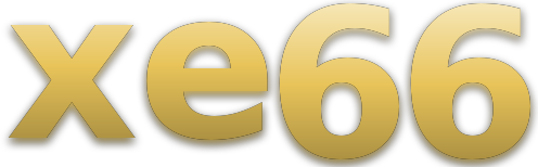 xe66 logo